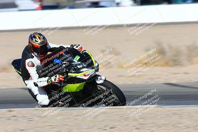 media/Jan-08-2022-SoCal Trackdays (Sat) [[1ec2777125]]/Turn 15 Inside (950am)/